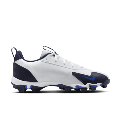 Reviews: Tacos de béisbol para hombre Nike Force Trout 9 Keystone